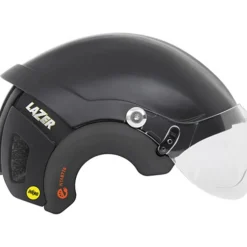 Lazer Anverz Mips Speed Pedelec Helm