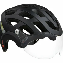 Lazer Anverz Mips Speed Pedelec Helm