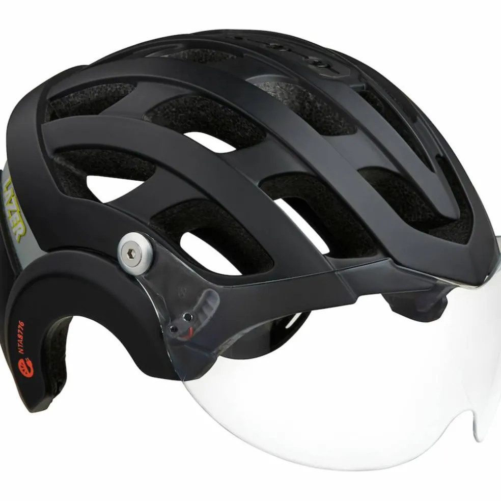 Lazer Anverz Mips Speed Pedelec Helm