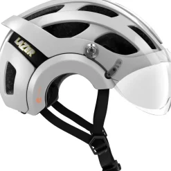 Lazer Anverz Mips Speed Pedelec Helm