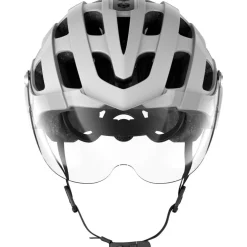 Lazer Anverz Mips Speed Pedelec Helm