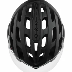 Lazer Anverz Mips Speed Pedelec Helm