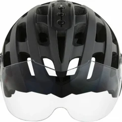 Lazer Anverz Mips Speed Pedelec Helm