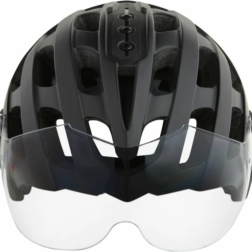 Lazer Anverz Mips Speed Pedelec Helm