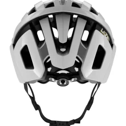 Lazer Anverz Mips Speed Pedelec Helm