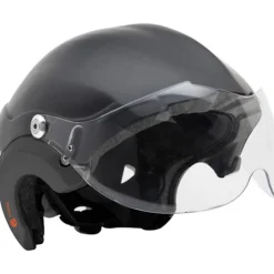 Lazer Anverz Mips Speed Pedelec Helm