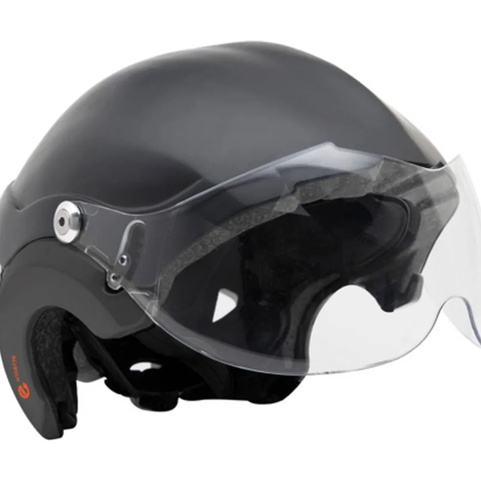 Lazer Anverz Mips Speed Pedelec Helm