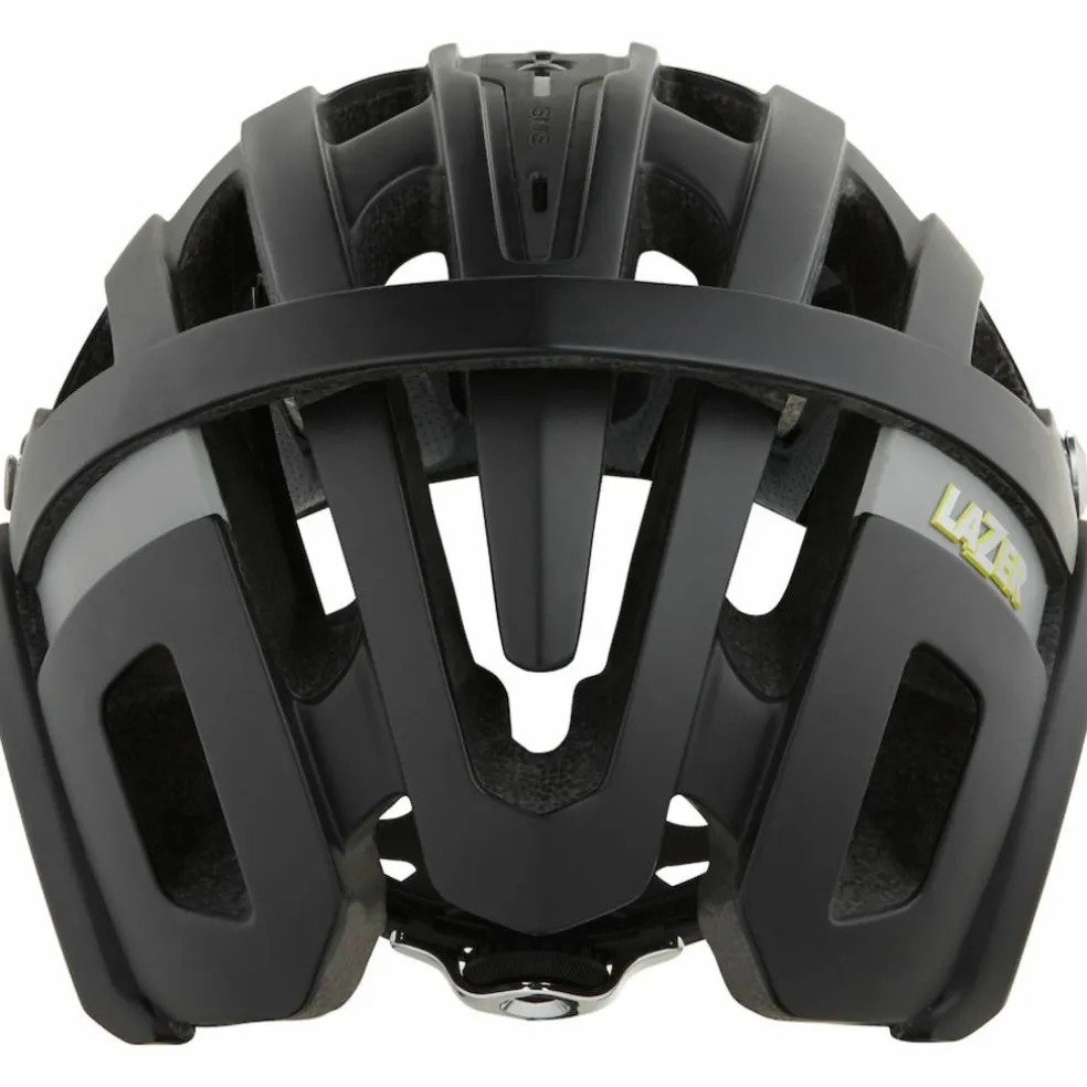 Lazer Anverz Mips Speed Pedelec Helm