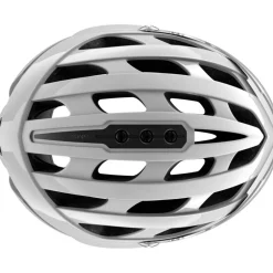 Lazer Anverz Mips Speed Pedelec Helm