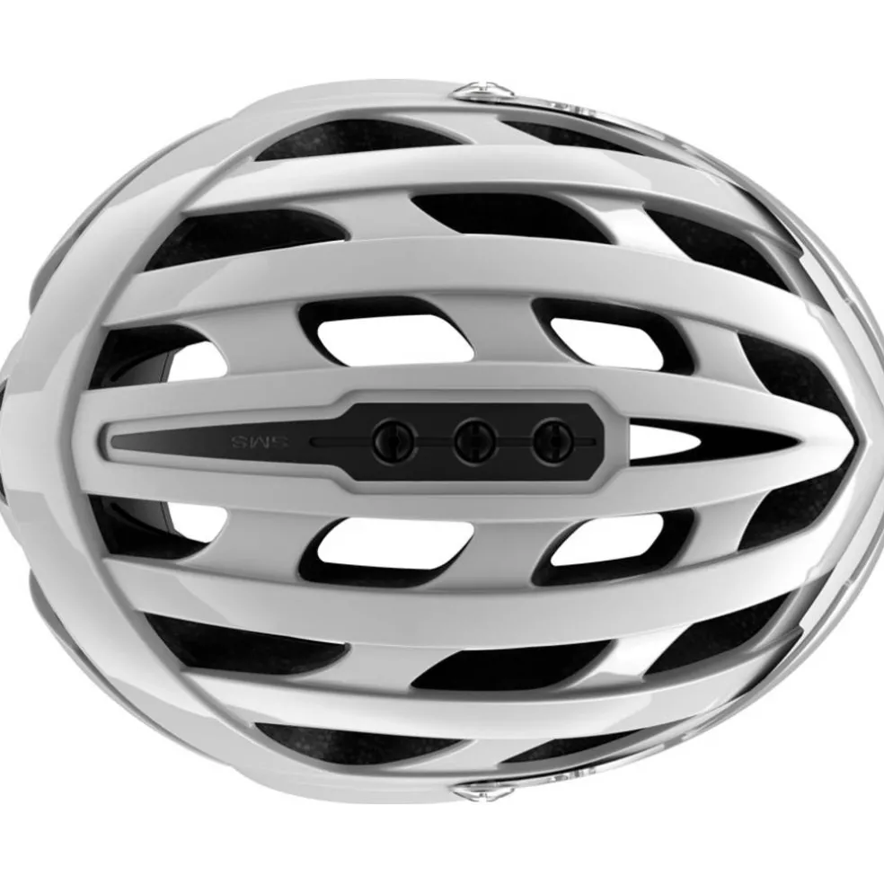 Lazer Anverz Mips Speed Pedelec Helm