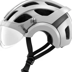 Lazer Anverz Mips Speed Pedelec Helm