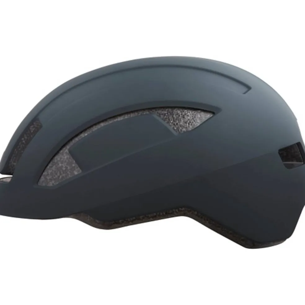Lazer CityZen KinetiCore E-bike Helm