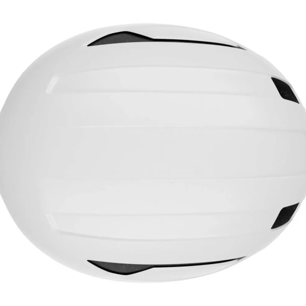Lazer CityZen KinetiCore E-bike Helm