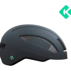 Lazer CityZen KinetiCore E-bike Helm