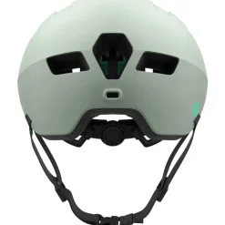 Lazer CityZen KinetiCore E-bike Helm