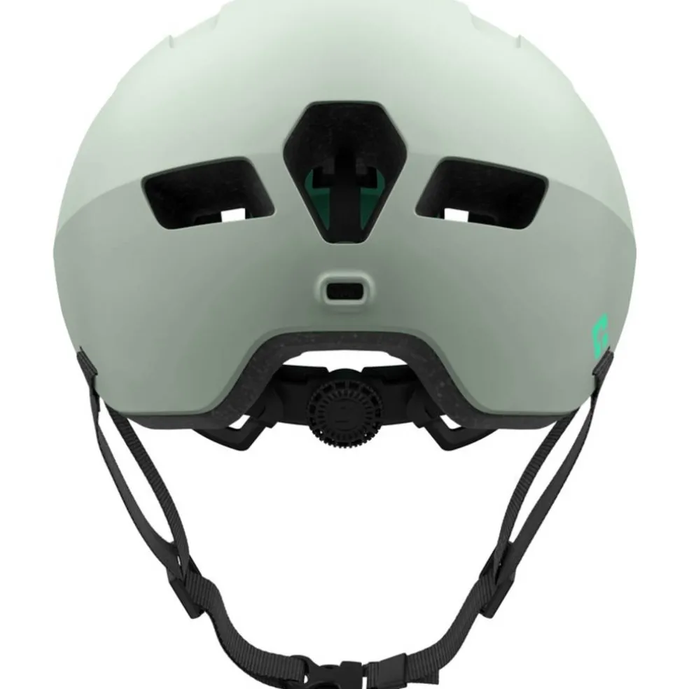 Lazer CityZen KinetiCore E-bike Helm