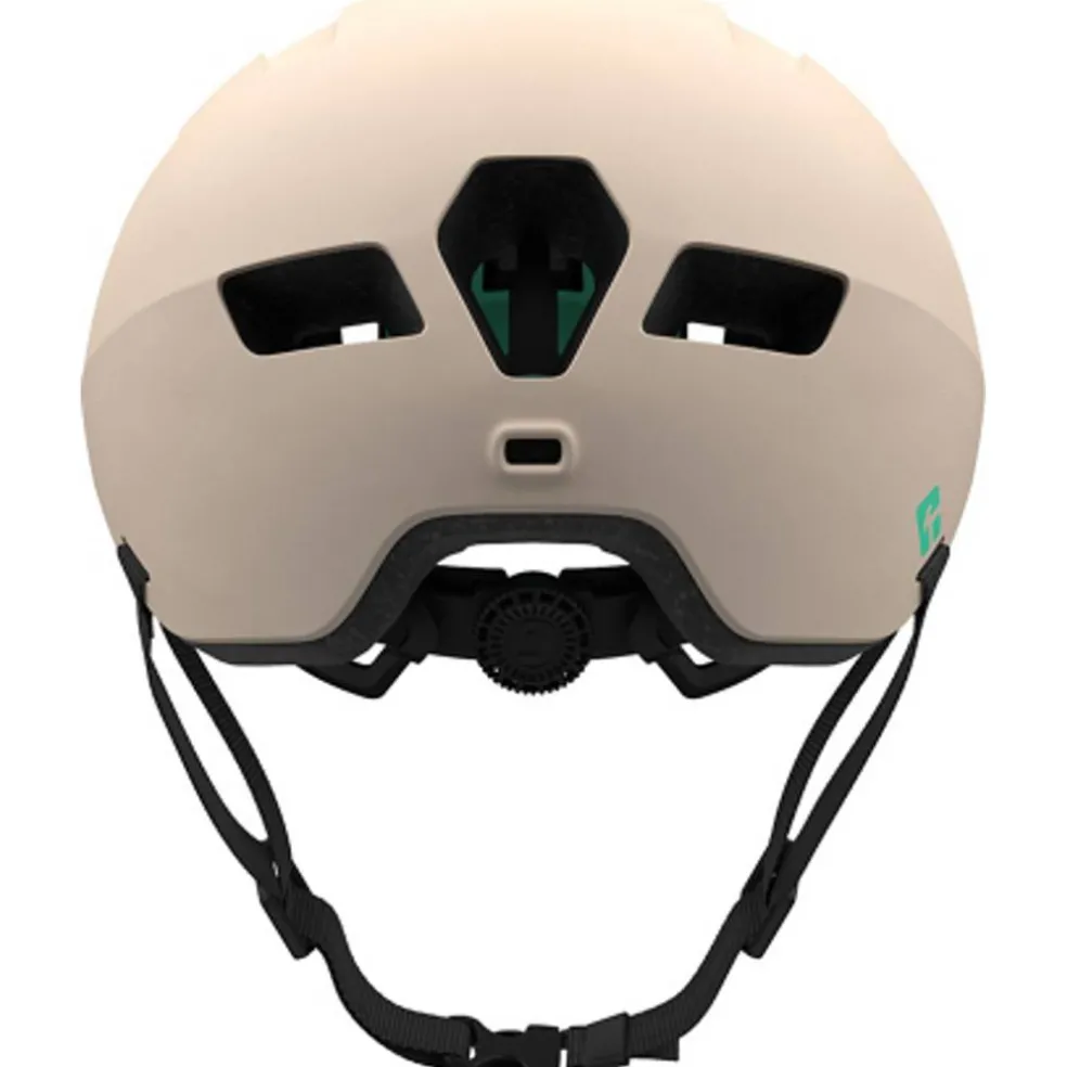 Lazer CityZen KinetiCore E-bike Helm
