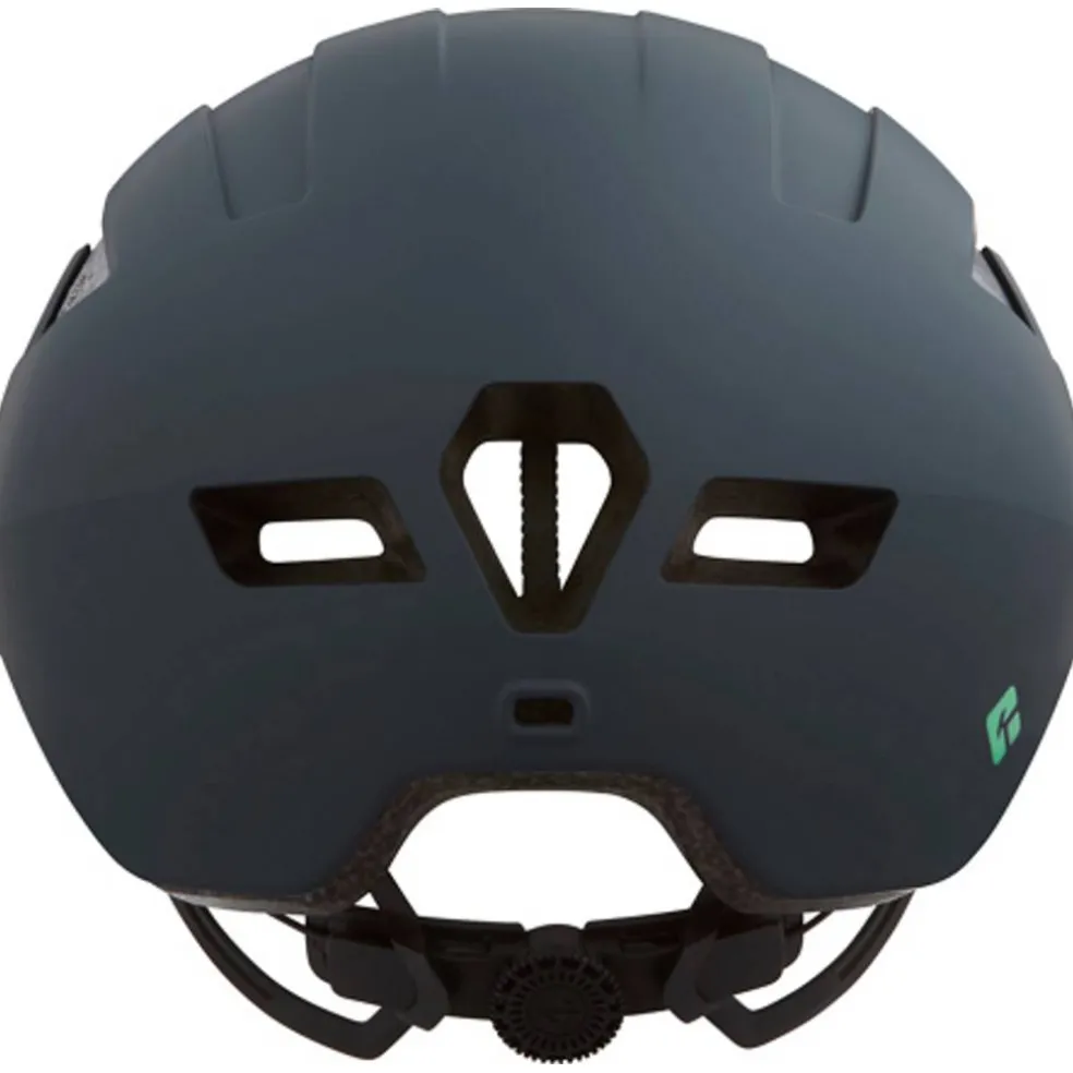 Lazer CityZen KinetiCore E-bike Helm