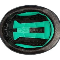 Lazer CityZen KinetiCore E-bike Helm