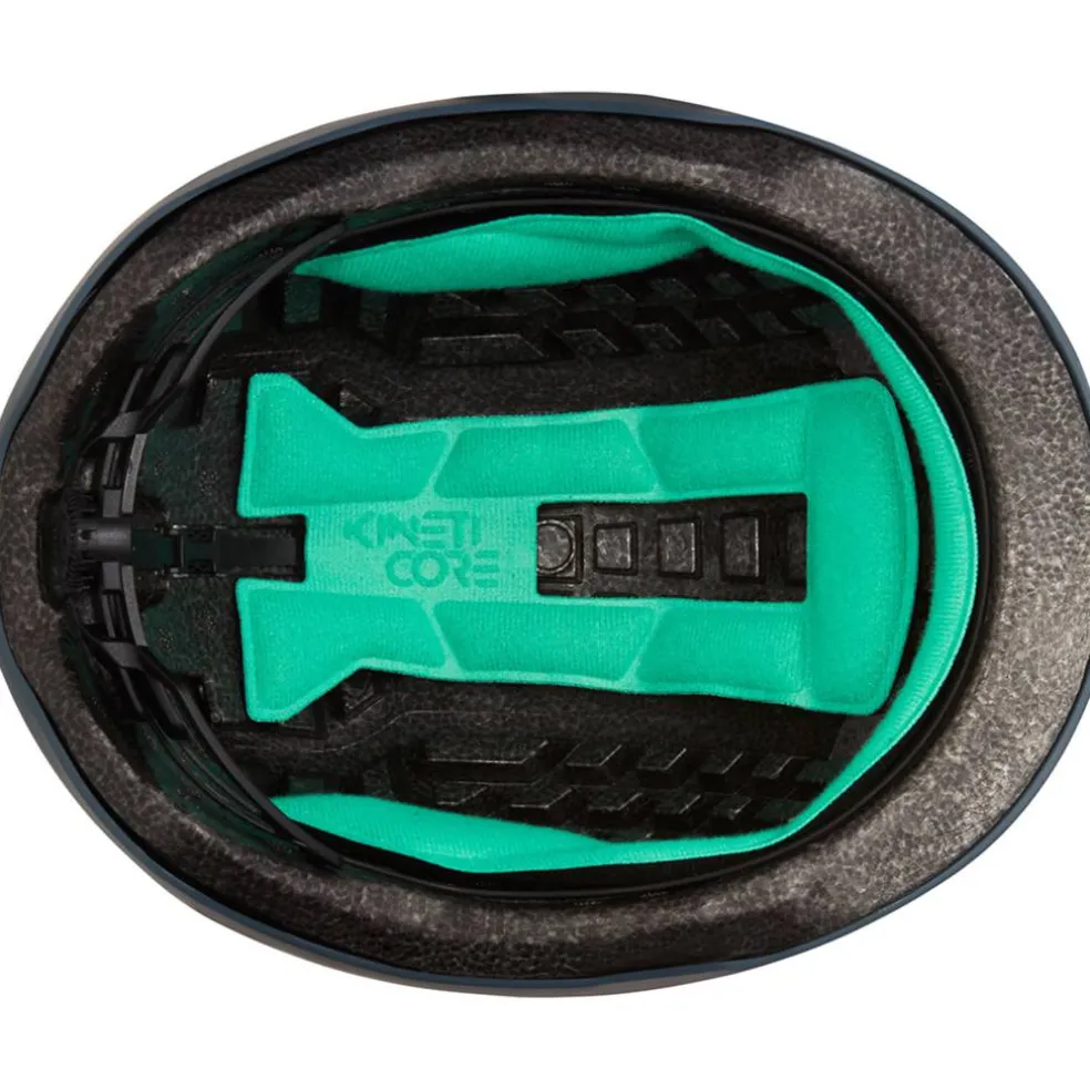 Lazer CityZen KinetiCore E-bike Helm