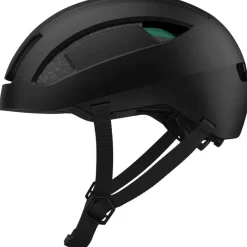 Lazer CityZen KinetiCore E-bike Helm