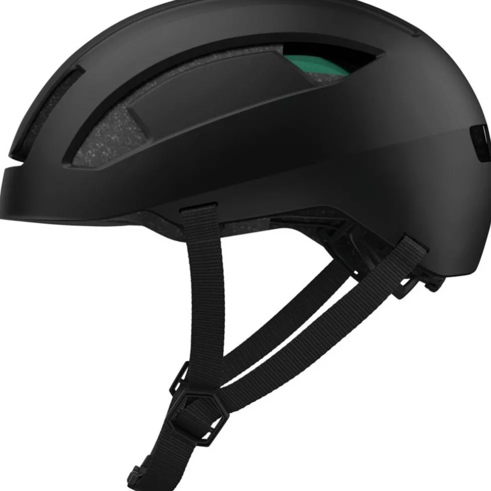 Lazer CityZen KinetiCore E-bike Helm