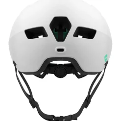 Lazer CityZen KinetiCore E-bike Helm