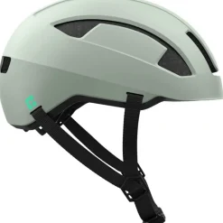 Lazer CityZen KinetiCore E-bike Helm