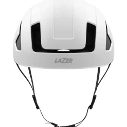 Lazer CityZen KinetiCore E-bike Helm