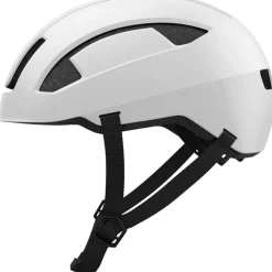 Lazer CityZen KinetiCore E-bike Helm