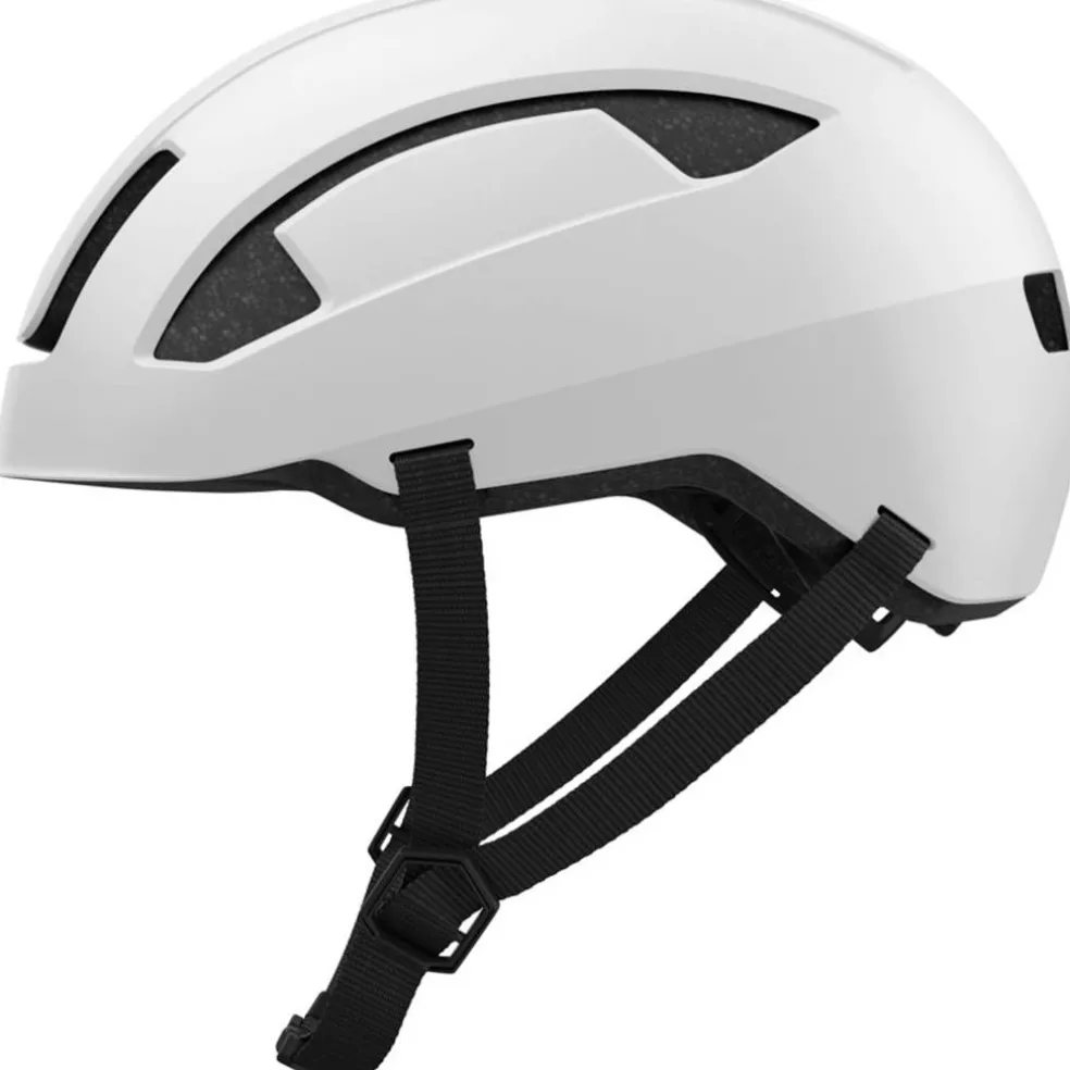 Lazer CityZen KinetiCore E-bike Helm