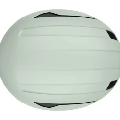 Lazer CityZen KinetiCore E-bike Helm