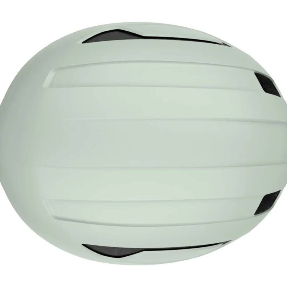 Lazer CityZen KinetiCore E-bike Helm