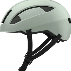 Lazer CityZen KinetiCore E-bike Helm