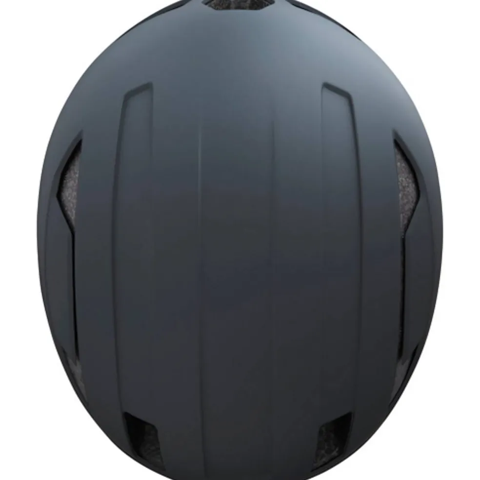 Lazer CityZen KinetiCore E-bike Helm