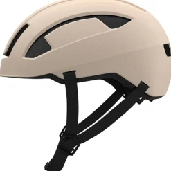Lazer CityZen KinetiCore E-bike Helm