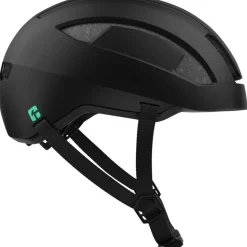 Lazer CityZen KinetiCore E-bike Helm