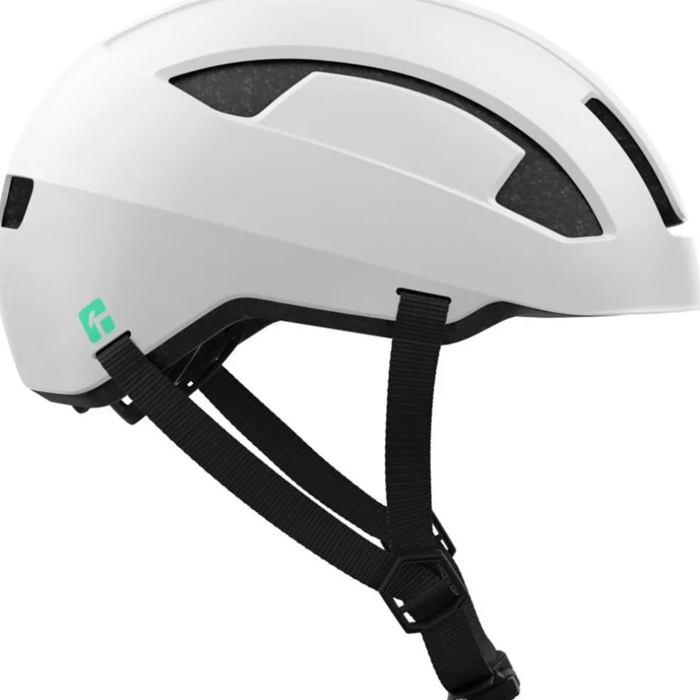 Lazer CityZen KinetiCore E-bike Helm
