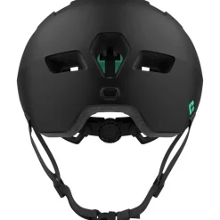 Lazer CityZen KinetiCore E-bike Helm