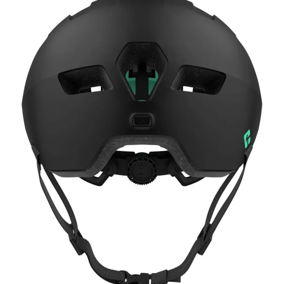 Lazer CityZen KinetiCore E-bike Helm