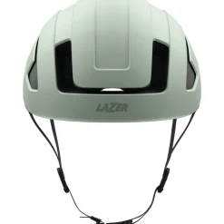 Lazer CityZen KinetiCore E-bike Helm