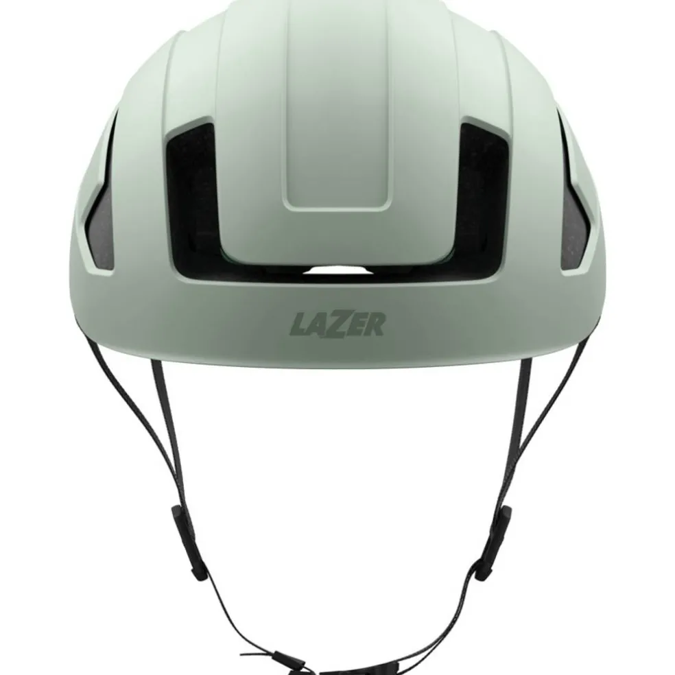 Lazer CityZen KinetiCore E-bike Helm