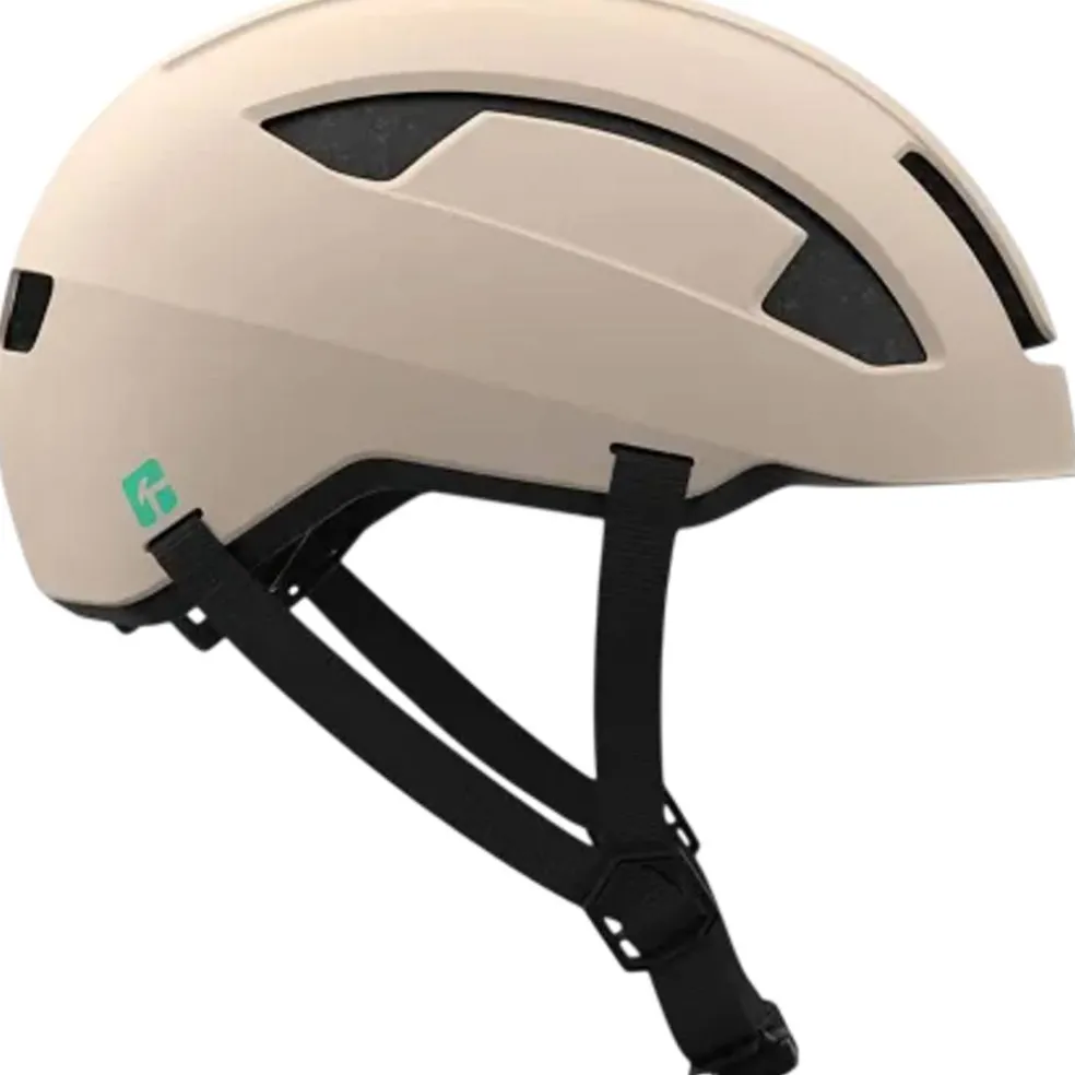 Lazer CityZen KinetiCore E-bike Helm