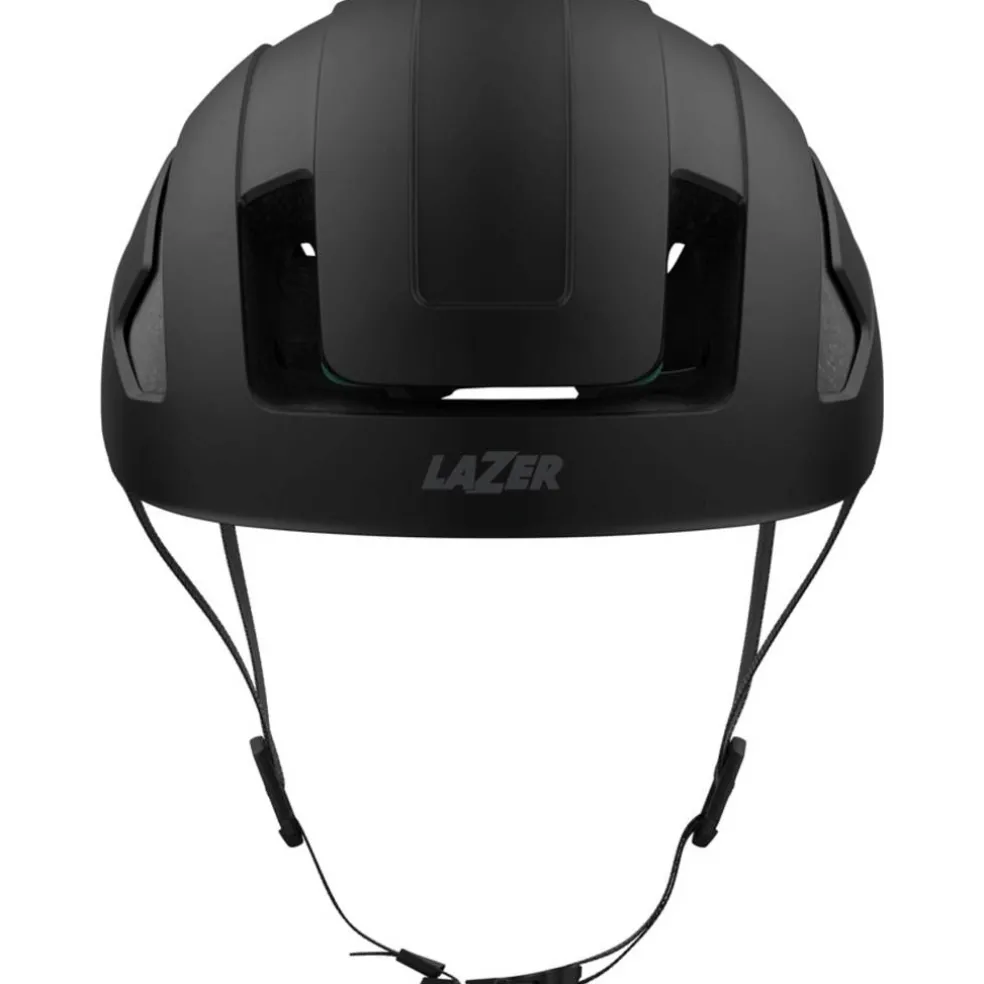 Lazer CityZen KinetiCore E-bike Helm