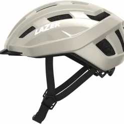 Lazer Codax KinetiCore Helm