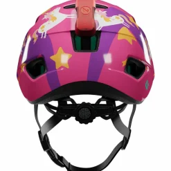 Lazer Kids Pnut 2.0 KinetiCore Kinder Fietshelm