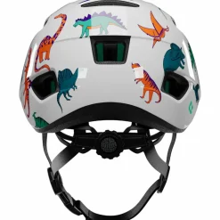 Lazer Kids Pnut 2.0 KinetiCore Kinder Fietshelm