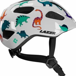 Lazer Kids Pnut 2.0 KinetiCore Kinder Fietshelm