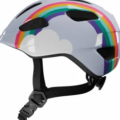 Lazer Kids Pnut 2.0 KinetiCore Kinder Fietshelm