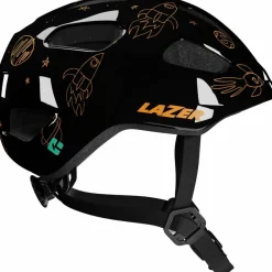 Lazer Kids Pnut 2.0 KinetiCore Kinder Fietshelm